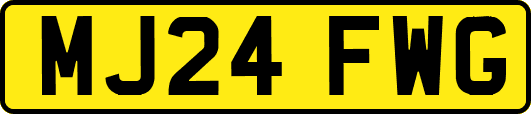 MJ24FWG