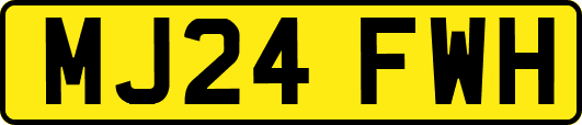 MJ24FWH