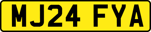 MJ24FYA