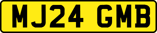 MJ24GMB