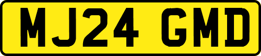 MJ24GMD
