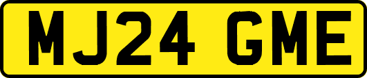 MJ24GME