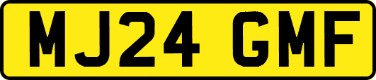 MJ24GMF