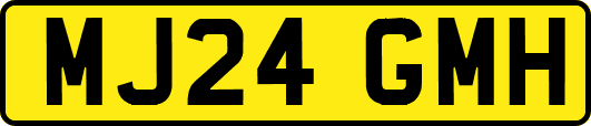 MJ24GMH