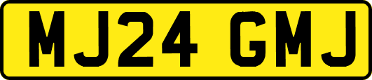 MJ24GMJ