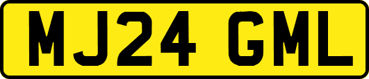MJ24GML