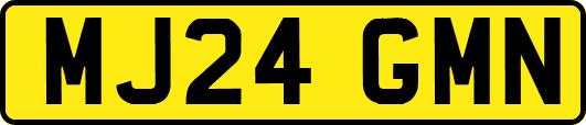 MJ24GMN