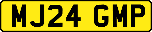 MJ24GMP