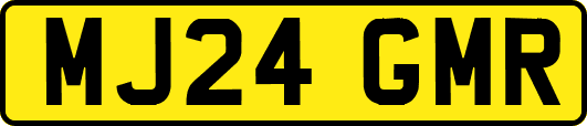 MJ24GMR