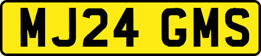 MJ24GMS