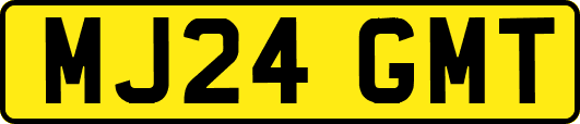 MJ24GMT