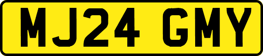 MJ24GMY