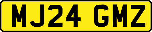 MJ24GMZ