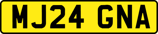 MJ24GNA