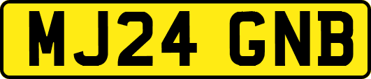MJ24GNB