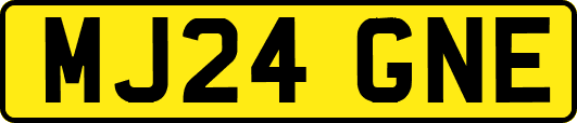 MJ24GNE