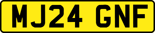 MJ24GNF