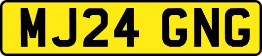 MJ24GNG