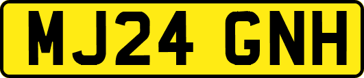MJ24GNH