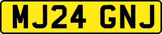 MJ24GNJ