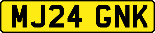 MJ24GNK