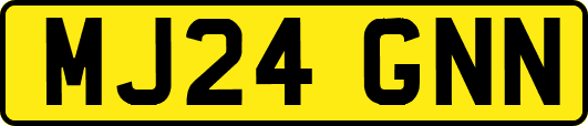 MJ24GNN