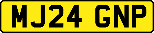 MJ24GNP