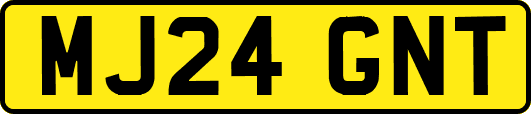 MJ24GNT