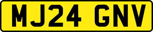 MJ24GNV