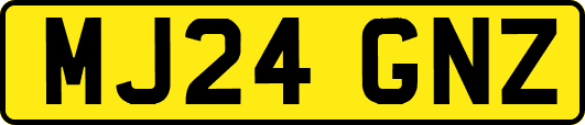 MJ24GNZ