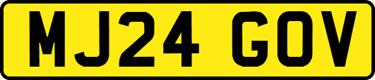 MJ24GOV