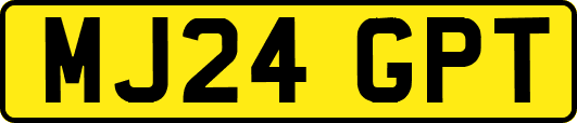 MJ24GPT