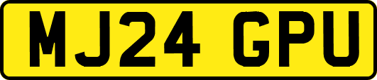 MJ24GPU