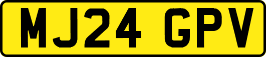 MJ24GPV