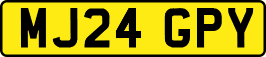 MJ24GPY