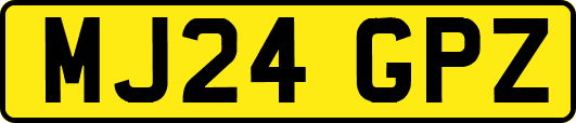 MJ24GPZ