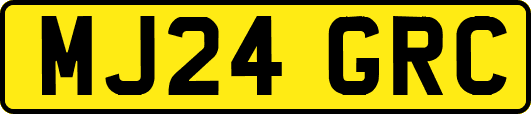MJ24GRC