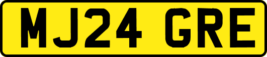 MJ24GRE
