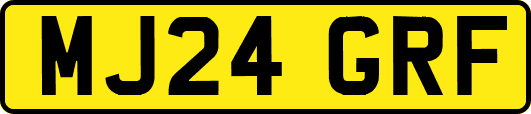 MJ24GRF