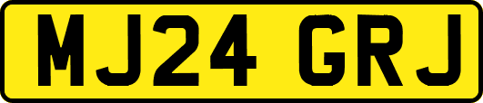 MJ24GRJ