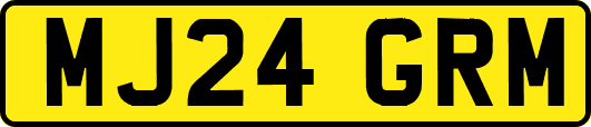 MJ24GRM