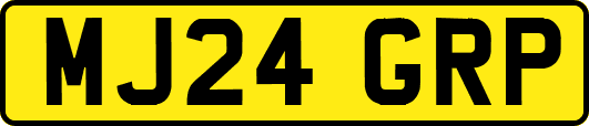 MJ24GRP