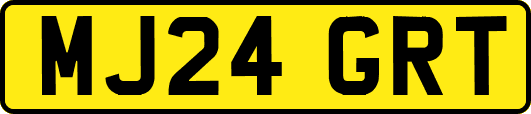 MJ24GRT