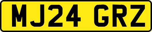 MJ24GRZ