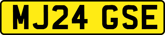MJ24GSE