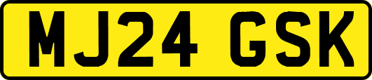 MJ24GSK