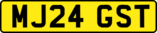 MJ24GST