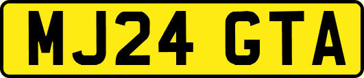 MJ24GTA