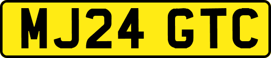 MJ24GTC