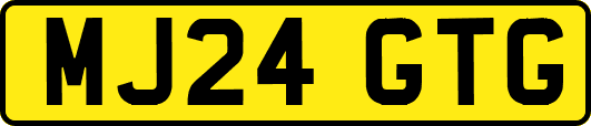 MJ24GTG